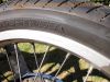 Yamaha_XTZ660_Tenere_3YF_blau_Teile_Ersatzteile_spares_spare-parts_-_wie_4BW_4MY_4NV_4NW_4MD_XTZ_750_3LD_43.jpg