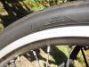 Yamaha_XTZ660_Tenere_3YF_blau_Teile_Ersatzteile_spares_spare-parts_-_wie_4BW_4MY_4NV_4NW_4MD_XTZ_750_3LD_44.jpg