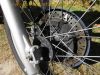 Yamaha_XTZ660_Tenere_3YF_blau_Teile_Ersatzteile_spares_spare-parts_-_wie_4BW_4MY_4NV_4NW_4MD_XTZ_750_3LD_45.jpg