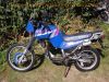 Yamaha_XTZ660_Tenere_3YF_blau_Teile_Ersatzteile_spares_spare-parts_-_wie_4BW_4MY_4NV_4NW_4MD_XTZ_750_3LD_5.jpg