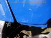 Yamaha_XTZ660_Tenere_3YF_blau_Teile_Ersatzteile_spares_spare-parts_-_wie_4BW_4MY_4NV_4NW_4MD_XTZ_750_3LD_51.jpg