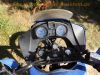 Yamaha_XTZ660_Tenere_3YF_blau_Teile_Ersatzteile_spares_spare-parts_-_wie_4BW_4MY_4NV_4NW_4MD_XTZ_750_3LD_55.jpg