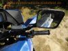 Yamaha_XTZ660_Tenere_3YF_blau_Teile_Ersatzteile_spares_spare-parts_-_wie_4BW_4MY_4NV_4NW_4MD_XTZ_750_3LD_59.jpg