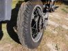 Yamaha_XTZ660_Tenere_3YF_blau_Teile_Ersatzteile_spares_spare-parts_-_wie_4BW_4MY_4NV_4NW_4MD_XTZ_750_3LD_65.jpg