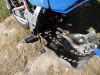 Yamaha_XTZ660_Tenere_3YF_blau_Teile_Ersatzteile_spares_spare-parts_-_wie_4BW_4MY_4NV_4NW_4MD_XTZ_750_3LD_67.jpg