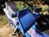 Yamaha_XTZ660_Tenere_3YF_blau_Teile_Ersatzteile_spares_spare-parts_-_wie_4BW_4MY_4NV_4NW_4MD_XTZ_750_3LD_68.jpg