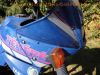 Yamaha_XTZ660_Tenere_3YF_blau_Teile_Ersatzteile_spares_spare-parts_-_wie_4BW_4MY_4NV_4NW_4MD_XTZ_750_3LD_71.jpg