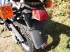 Yamaha_XTZ660_Tenere_3YF_blau_Teile_Ersatzteile_spares_spare-parts_-_wie_4BW_4MY_4NV_4NW_4MD_XTZ_750_3LD_8.jpg