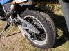 Yamaha_XTZ660_Tenere_3YF_blau_Teile_Ersatzteile_spares_spare-parts_-_wie_4BW_4MY_4NV_4NW_4MD_XTZ_750_3LD_9.jpg