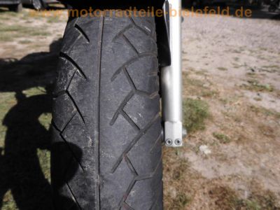 Yamaha_XJ600S_Diversion_4BR_silber-grau_Sturzschaden_Sturzbuegel_22.jpg