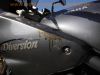 Yamaha_XJ600S_Diversion_4BR_silber-grau_Sturzschaden_Sturzbuegel_10.jpg