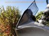 Yamaha_XJ600S_Diversion_4BR_silber-grau_Sturzschaden_Sturzbuegel_11.jpg