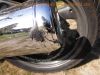 Yamaha_XJ600S_Diversion_4BR_silber-grau_Sturzschaden_Sturzbuegel_14.jpg
