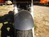 Yamaha_XJ600S_Diversion_4BR_silber-grau_Sturzschaden_Sturzbuegel_21.jpg