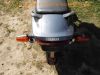 Yamaha_XJ600S_Diversion_4BR_silber-grau_Sturzschaden_Sturzbuegel_30.jpg