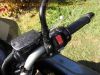 Yamaha_XJ600S_Diversion_4BR_silber-grau_Sturzschaden_Sturzbuegel_34.jpg