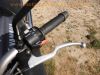 Yamaha_XJ600S_Diversion_4BR_silber-grau_Sturzschaden_Sturzbuegel_36.jpg