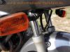 Yamaha_XJ600S_Diversion_4BR_silber-grau_Sturzschaden_Sturzbuegel_47.jpg
