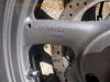Yamaha_XJ600S_Diversion_4BR_silber-grau_Sturzschaden_Sturzbuegel_54.jpg