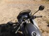 Yamaha_XJ600S_Diversion_4BR_silber-grau_Sturzschaden_Sturzbuegel_59.jpg