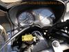 Yamaha_XJ600S_Diversion_4BR_silber-grau_Sturzschaden_Sturzbuegel_60.jpg