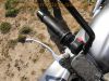 Yamaha_XJ600S_Diversion_4BR_silber-grau_Sturzschaden_Sturzbuegel_64.jpg