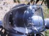 Yamaha_XJ600S_Diversion_4BR_silber-grau_Sturzschaden_Sturzbuegel_65.jpg