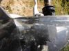 Yamaha_XJ600S_Diversion_4BR_silber-grau_Sturzschaden_Sturzbuegel_66.jpg