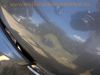 Yamaha_XJ600S_Diversion_4BR_silber-grau_Sturzschaden_Sturzbuegel_69.jpg