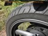 Yamaha_XJ600S_Diversion_4BR_silber-grau_Sturzschaden_Sturzbuegel_71.jpg