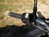 Yamaha_XJ600S_Diversion_4BR_silber-grau_Sturzschaden_Sturzbuegel_75.jpg
