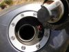 Yamaha_XJ600S_Diversion_4BR_silber-grau_Sturzschaden_Sturzbuegel_76.jpg