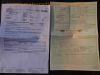 Yamaha_XJ600S_Diversion_4BR_silber-grau_Sturzschaden_Sturzbuegel_77.jpg