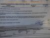 Yamaha_XJ600S_Diversion_4BR_silber-grau_Sturzschaden_Sturzbuegel_78.jpg