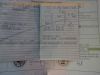 Yamaha_XJ600S_Diversion_4BR_silber-grau_Sturzschaden_Sturzbuegel_79.jpg