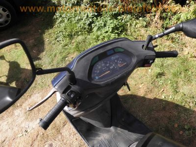 MBK_XC125T_FlameR_125_4NB_blau_Karl_-_baugleich_Yamaha_CygnusR_125_13.jpg