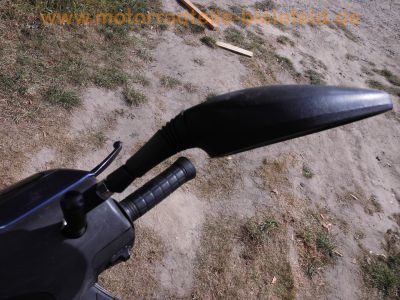 MBK_XC125T_FlameR_125_4NB_blau_Karl_-_baugleich_Yamaha_CygnusR_125_46.jpg