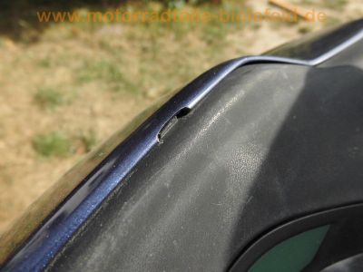 MBK_XC125T_FlameR_125_4NB_blau_Karl_-_baugleich_Yamaha_CygnusR_125_47.jpg