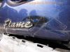 MBK_XC125T_FlameR_125_4NB_blau_Karl_-_baugleich_Yamaha_CygnusR_125_24.jpg