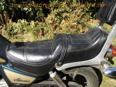 DAELIM_Advance_VC125_Custom_Einzylinder_Chopper_Teile_Ersatzteile_spares_spare-parts_12.jpg