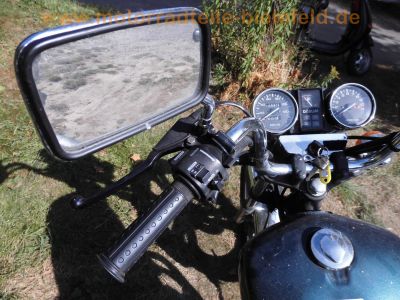 DAELIM_Advance_VC125_Custom_Einzylinder_Chopper_Teile_Ersatzteile_spares_spare-parts_40.jpg