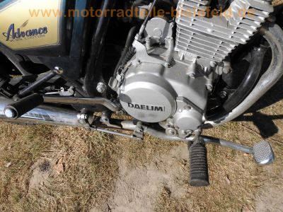 DAELIM_Advance_VC125_Custom_Einzylinder_Chopper_Teile_Ersatzteile_spares_spare-parts_47.jpg