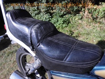 DAELIM_Advance_VC125_Custom_Einzylinder_Chopper_Teile_Ersatzteile_spares_spare-parts_48.jpg