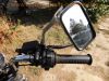 DAELIM_Advance_VC125_Custom_Einzylinder_Chopper_Teile_Ersatzteile_spares_spare-parts_39.jpg