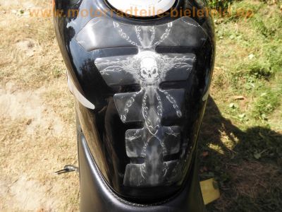 Honda_CBR125R_JC34_Karl_Teile_Ersatzteile_spares_spare-parts_wie_JC39_11.jpg