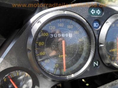 Honda_CBR125R_JC34_Karl_Teile_Ersatzteile_spares_spare-parts_wie_JC39_15.jpg
