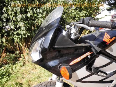 Honda_CBR125R_JC34_Karl_Teile_Ersatzteile_spares_spare-parts_wie_JC39_17.jpg
