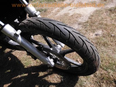Honda_CBR125R_JC34_Karl_Teile_Ersatzteile_spares_spare-parts_wie_JC39_22.jpg
