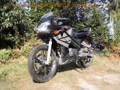 Honda_CBR125R_JC34_Karl_Teile_Ersatzteile_spares_spare-parts_wie_JC39_3.jpg