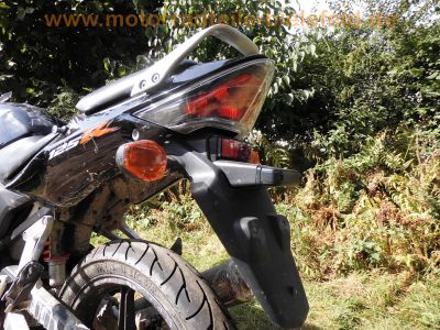 Honda_CBR125R_JC34_Karl_Teile_Ersatzteile_spares_spare-parts_wie_JC39_30.jpg